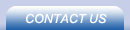 Contact Dentech