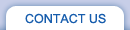 Contact Dentech