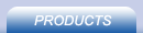 Dentech Products